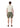 Warren Swim Shorts 1442 - Khaki Army-Shorts-Nn. 07-Butler Loftet