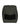 Wash Bag Small W3 - Green-Bags-Rains-Butler Loftet