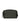 Wash Bag Small W3 - Green-Bags-Rains-Butler Loftet