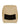 Wash Bag Small W3 - Sand-Bags-Rains-Butler Loftet