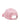 Washed Cotton Cap - Pink Nectar-Headwear-Ganni-Butler Loftet