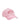 Washed Cotton Cap - Pink Nectar-Headwear-Ganni-Butler Loftet