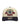 Washed Graphic 19Twenty - Beige/Blue-Headwear-New Era-Butler Loftet