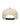 Washed Graphic 19Twenty - Beige/Blue-Headwear-New Era-Butler Loftet