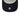 Washed Graphic 19Twenty - Beige/Blue-Headwear-New Era-Butler Loftet