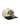 Washed Graphic 19Twenty - Beige/Blue-Headwear-New Era-Butler Loftet