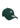 Washed Mini Logo 9Twenty OAKATH - Green-Headwear-New Era-Butler Loftet