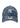 Washed Paisley 9Twenty - Blue/White-Headwear-New Era-Butler Loftet