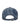 Washed Paisley 9Twenty - Blue/White-Headwear-New Era-Butler Loftet