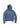 Washed Premium Hoodie - Blue-Hoodies-Goodies Sportive-Butler Loftet