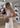 Washed Stretch Cotton Smock Midi Straps Dress - Bright White-Dress-Ganni-Butler Loftet