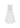 Washed Stretch Cotton Smock Midi Straps Dress - Bright White-Dress-Ganni-Butler Loftet