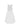 Washed Stretch Cotton Smock Midi Straps Dress - Bright White-Dress-Ganni-Butler Loftet