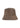 Water Repellent Taffeta - 00V58-Accessories-Marni-Butler Loftet