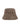Water Repellent Taffeta - 00V58-Accessories-Marni-Butler Loftet