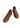 Weekenders - Copper-Boots-Red Wing-Butler Loftet