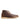 Weekenders - Copper-Boots-Red Wing-Butler Loftet