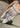 Wenke Pants - Sand Stripes-Pants-Sissel Edelbo-Butler Loftet