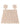 Wenke Top - Sand Stripes-Top-Sissel Edelbo-Butler Loftet