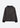 WestGate Track Jacket - Iron