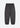 WestGate Track Pants - Iron