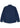 Western Shirt Ls - Blue - Dark Used-Shirts-Edwin-Butler Loftet