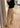 Whatever Pants - Light Khaki-Pants-H2O Fagerholt-Butler Loftet