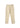 Whatever Pants - Light Khaki-Pants-H2O Fagerholt-Butler Loftet