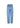 Wide Leg Long Pants - Infinity Blue-Pants-Stine Goya-Butler Loftet