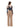 Wide Leg Long Pants - Tigers Eye-Pants-Stine Goya-Butler Loftet