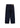 Wide Pant Rinsed - Blue-Jeans-Edwin-Butler Loftet