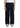 Wide Pant Rinsed - Blue-Jeans-Edwin-Butler Loftet