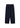 Wide Pant Rinsed - Blue-Jeans-Edwin-Butler Loftet