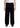 Wide Pant - Unwashed Black-Pants-Edwin-Butler Loftet