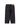 Wide Pant Unwashed - Blue-Jeans-Edwin-Butler Loftet
