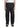 Wide Pant Unwashed - Blue-Jeans-Edwin-Butler Loftet