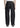 Wide Pant Unwashed - Blue-Jeans-Edwin-Butler Loftet
