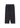 Wide Pant Unwashed - Blue-Jeans-Edwin-Butler Loftet