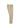 Wilhelm 1010 - Khaki Beige-Pants-Nn. 07-Butler Loftet