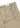 Wilhelm 1010 - Khaki Beige-Pants-Nn. 07-Butler Loftet