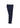 Wilhelm 1010 - Navy Blue-Pants-Nn. 07-Butler Loftet