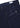 Wilhelm 1010 - Navy Blue-Pants-Nn. 07-Butler Loftet