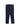 Nn. 07s Wilhelm 1010 - Navy Blue. Køb bukser her.