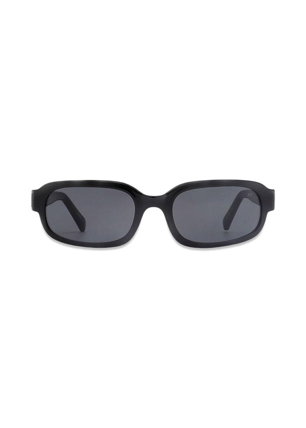Will - Black-Sunglasses-A. Kjærbede-Butler Loftet