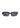 Will - Black-Sunglasses-A. Kjærbede-Butler Loftet