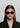 Will - Blue Steel-Sunglasses-A. Kjærbede-Butler Loftet