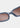 Will - Blue Steel-Sunglasses-A. Kjærbede-Butler Loftet