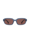 Will - Blue Steel-Sunglasses-A. Kjærbede-Butler Loftet