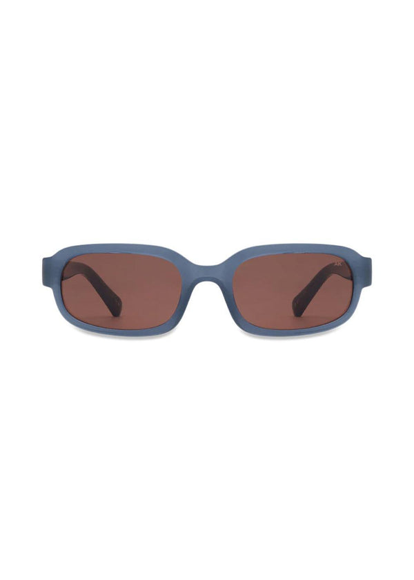 Will - Blue Steel-Sunglasses-A. Kjærbede-Butler Loftet