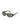 Will - Demi Tortoise-Sunglasses-A. Kjærbede-Butler Loftet